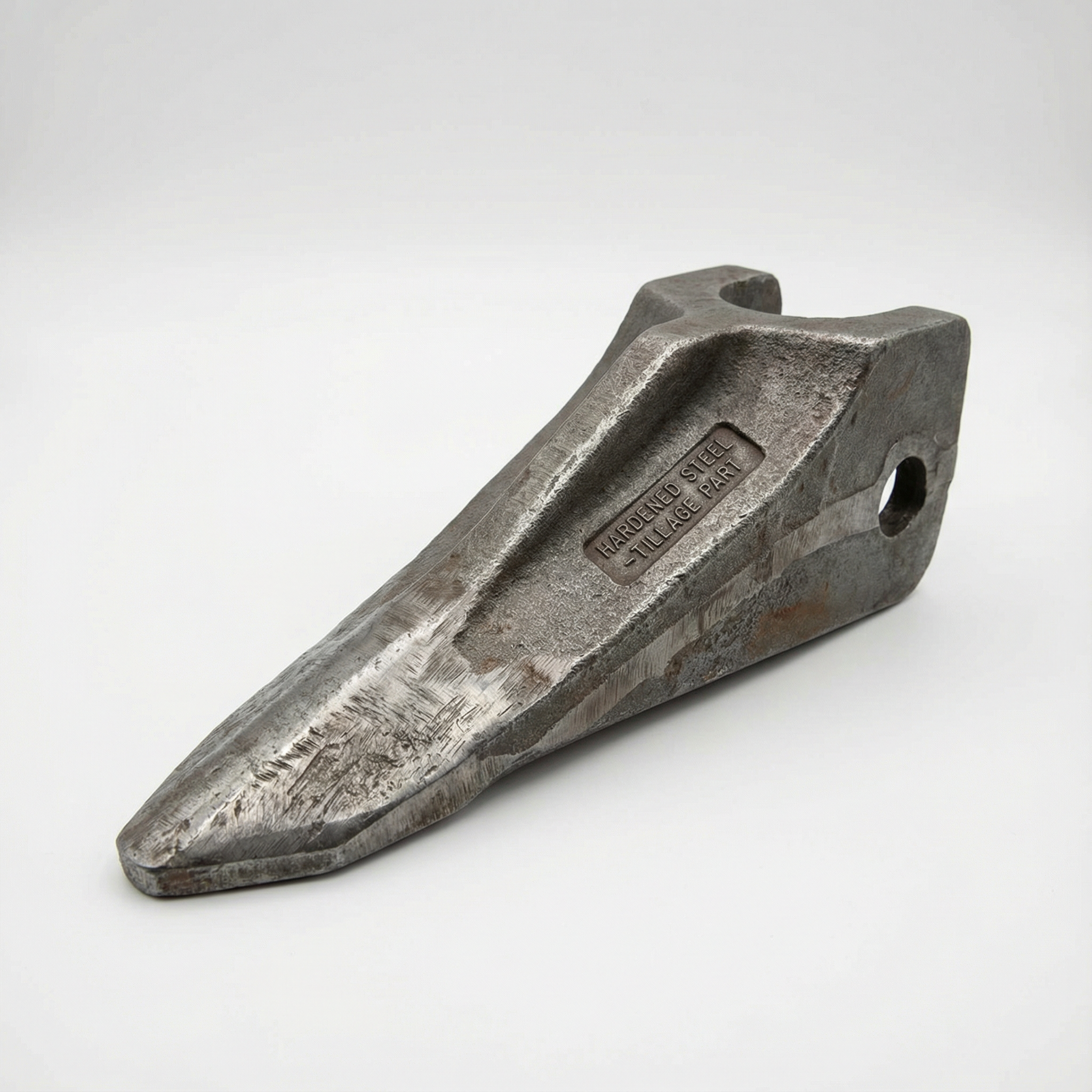 Agricultural Plough Tips